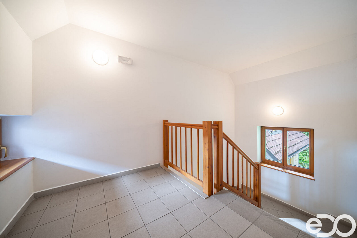 Prodej bytu 2+kk 52 m² – fotografie 3
