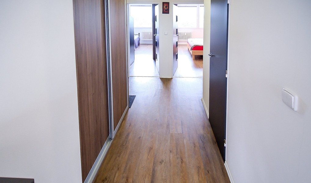 Prodej bytu 3+kk 76 m², Praha – náhled fotky 6