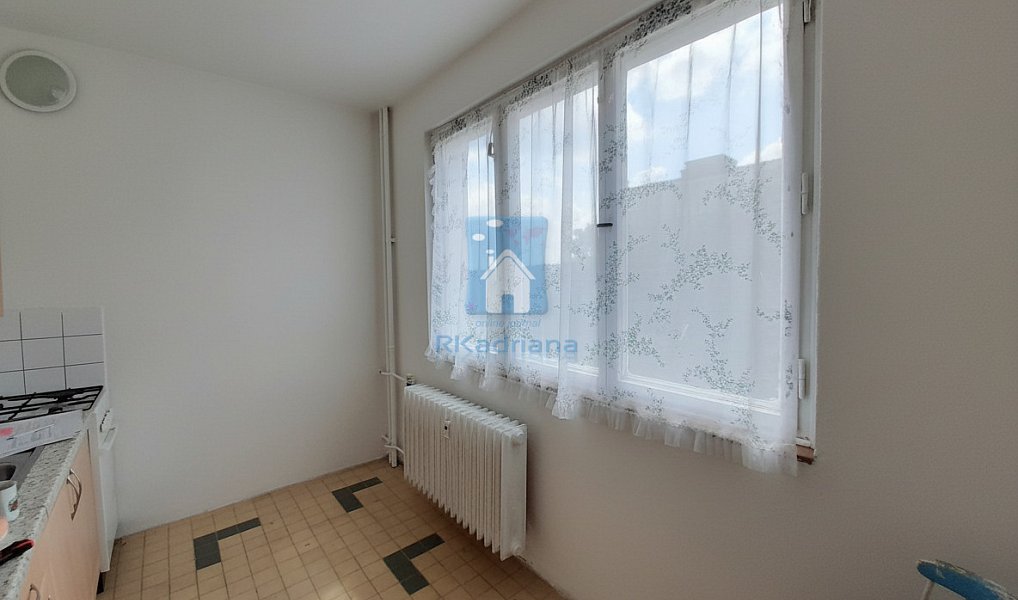 Pronájem bytu 1+1 36 m², Rotava – náhled fotky 3