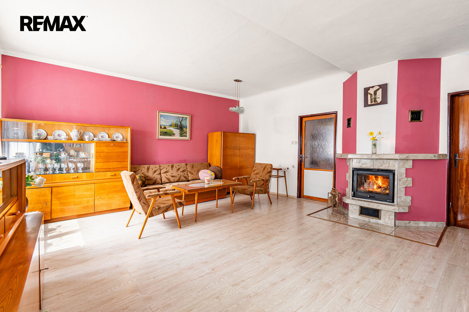 Prodej domu 180 m² s pozemkem 710 m² – fotografie 4