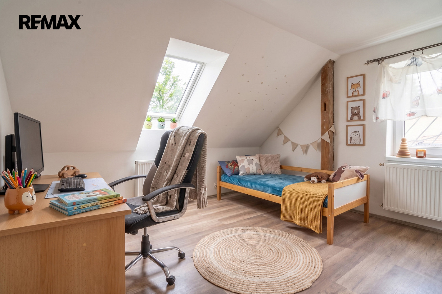 Prodej domu 133 m² s pozemkem 1 477 m² — photo 3