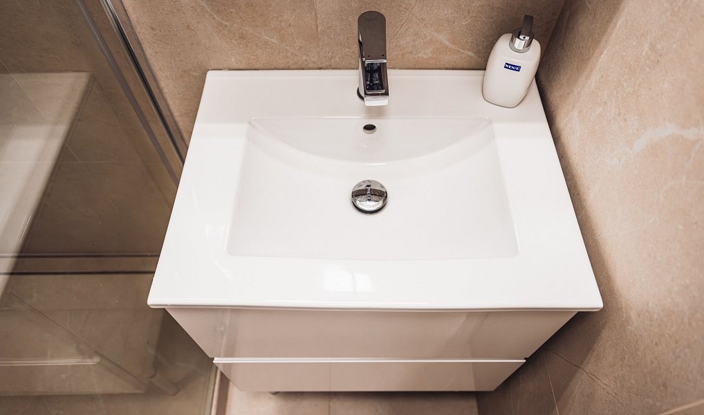 Pronájem bytu 2+1 56 m², Zlín – náhled fotky 25