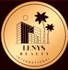 Lenys reality s.r.o.