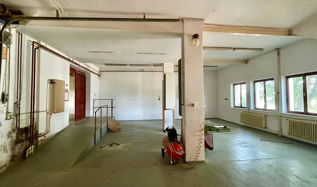 Prodej domu 370 m² s pozemkem 926 m², Řehenice – náhled fotky 17