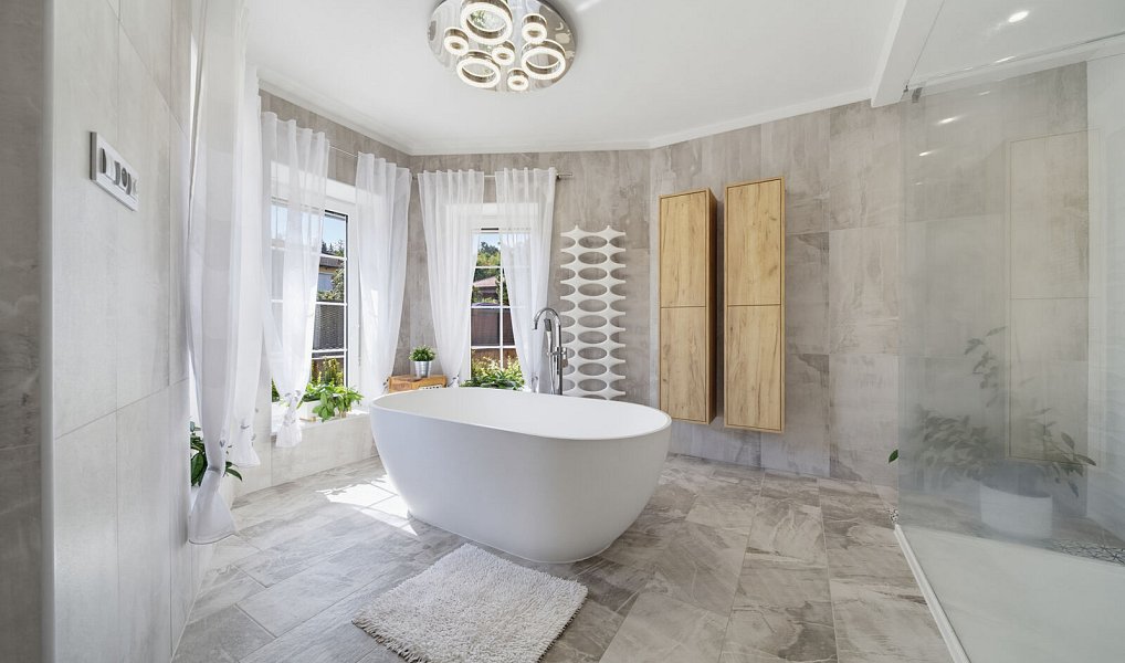 Prodej domu 300 m² s pozemkem 1 491 m², Luženičky – náhled fotky 15