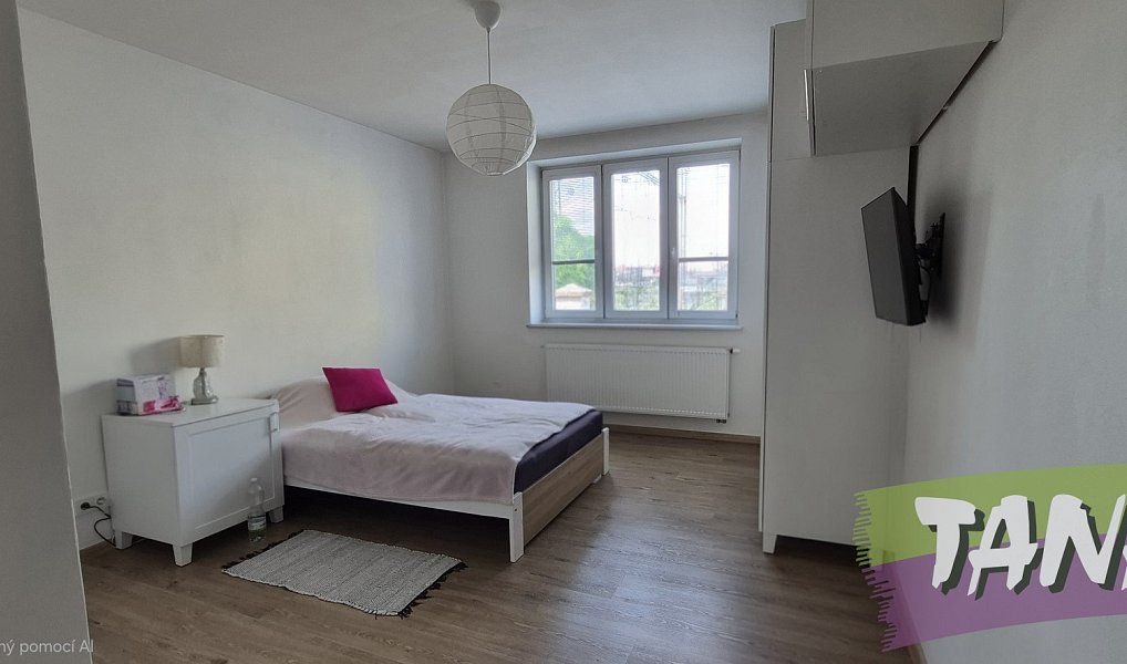 Prodej domu 95 m² s pozemkem 402 m², Nymburk – náhled fotky 7