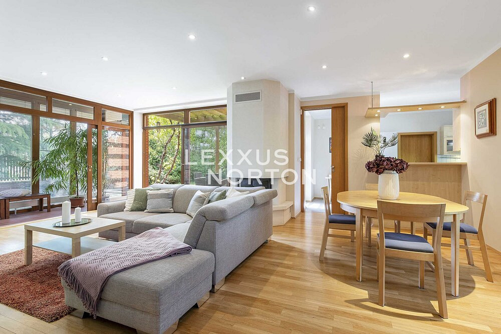 Prodej domu 256 m² s pozemkem 1 194 m² – fotografie 5