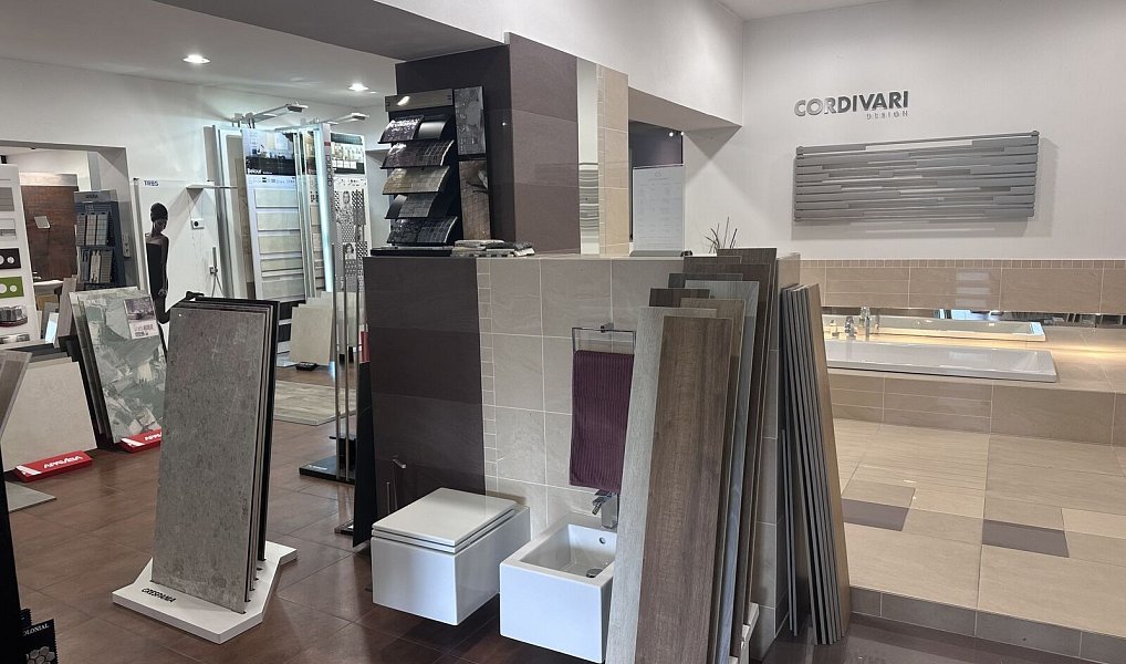 Pronájem obchodních prostor 407 m², Liberec – náhled fotky 5