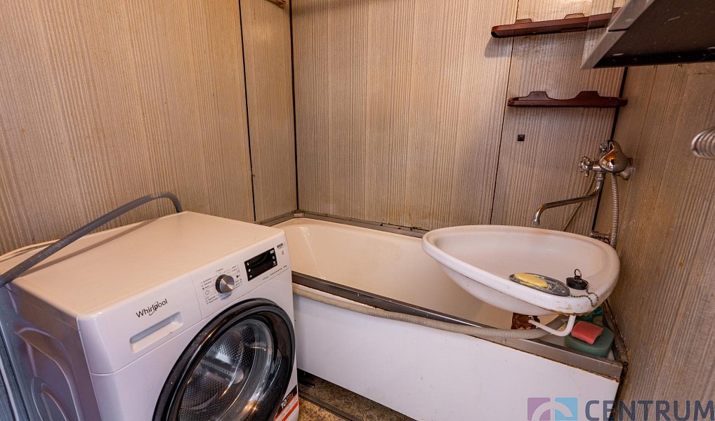 Prodej bytu 3+1 63 m², Jablonec nad Nisou – náhled fotky 11