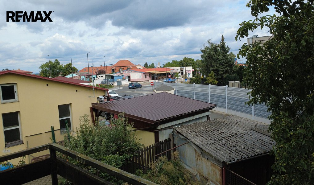 Prodej domu 130 m² s pozemkem 664 m², Brandýs nad Labem-Stará Boleslav – náhled fotky 5