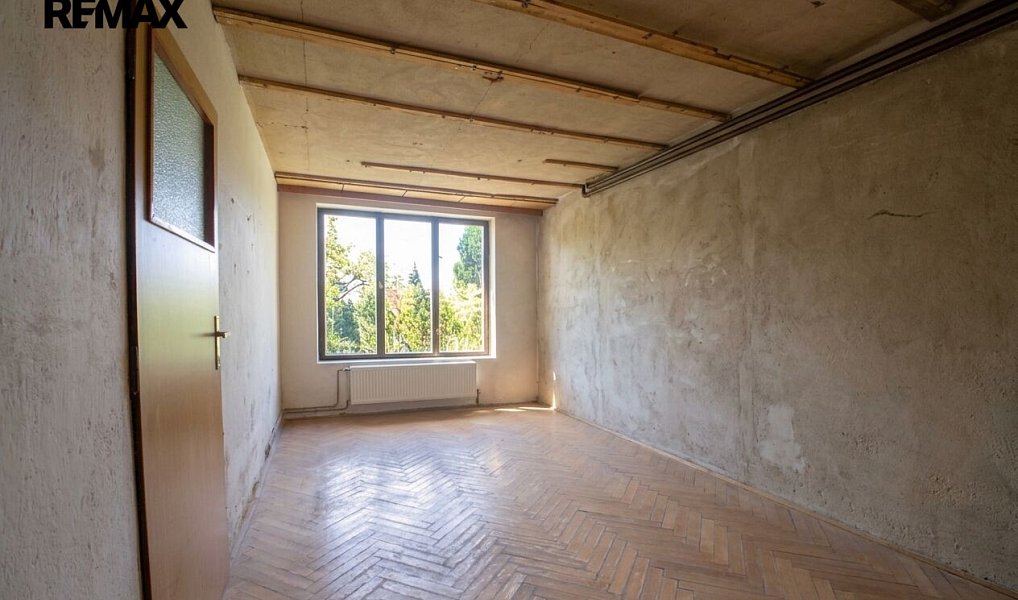 Prodej domu 223 m² s pozemkem 662 m², Dolní Lhota – náhled fotky 29
