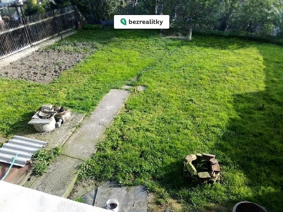 Prodej domu 90 m² s pozemkem 500 m² — photo 2