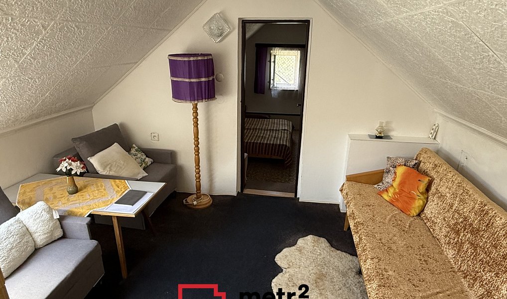 Prodej domu 145 m² s pozemkem 924 m², Dlouhomilov – náhled fotky 21