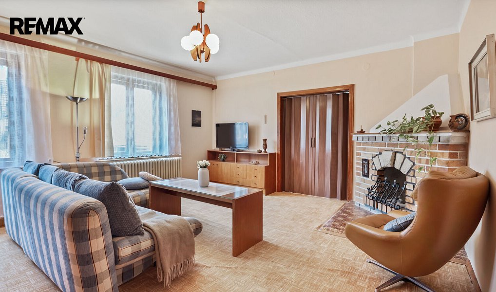 Prodej zemědělského objektu 299 m², Červený Újezd – náhled fotky 11