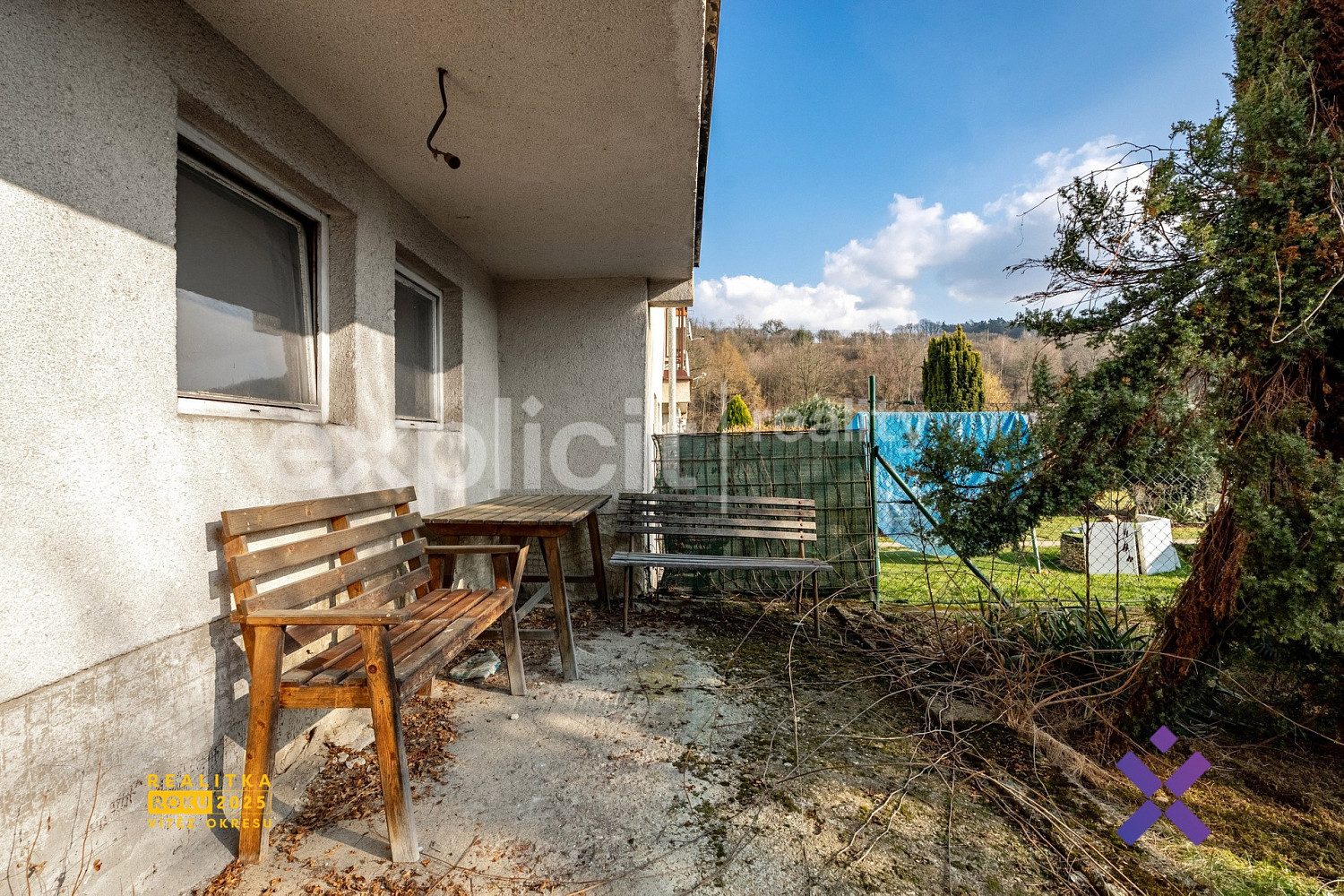 Prodej domu 180 m² s pozemkem 396 m² – fotografie 5