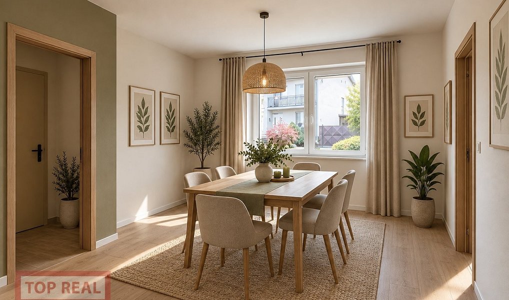 Prodej domu 123 m² s pozemkem 151 m², Bezměrov – náhled fotky 10