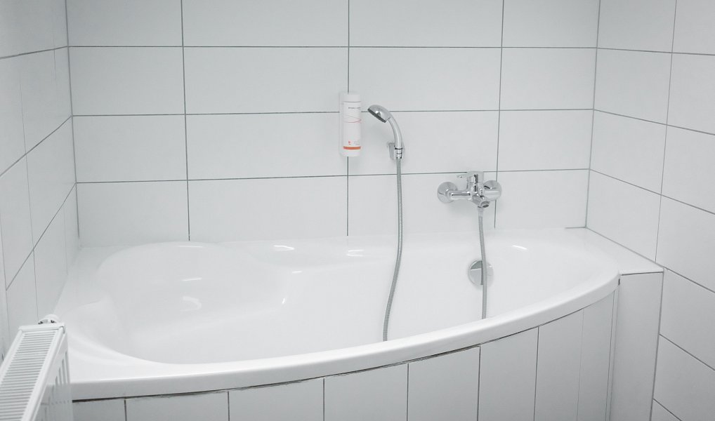 Pronájem bytu 2+kk 100 m², Brno – náhled fotky 12