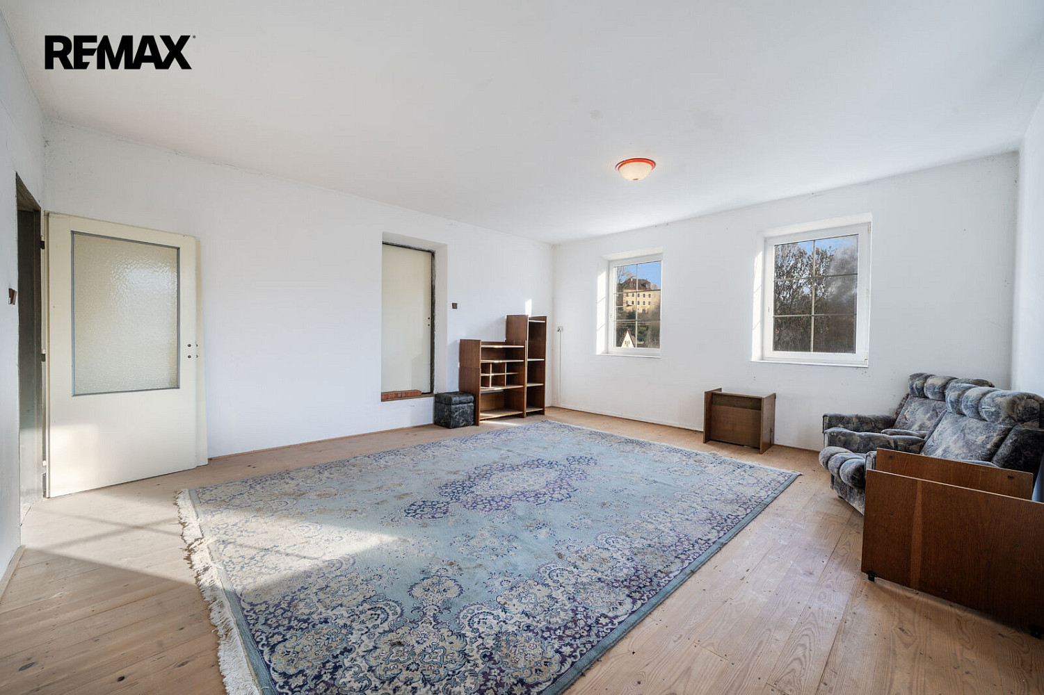 Fotka 5 z 20