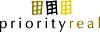 Priority Real s.r.o.