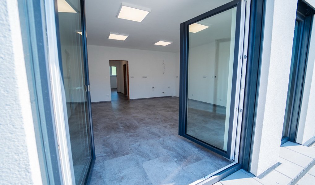 Prodej bytu 3+kk 93 m², Stříbro – náhled fotky 7