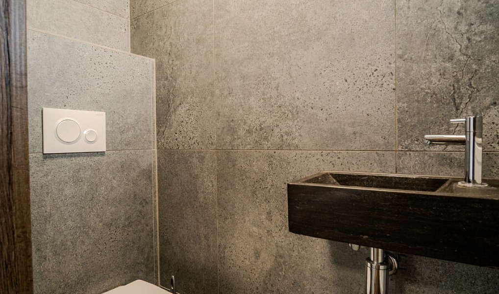 Prodej domu 138 m² s pozemkem 197 m², Dlouhomilov – náhled fotky 10