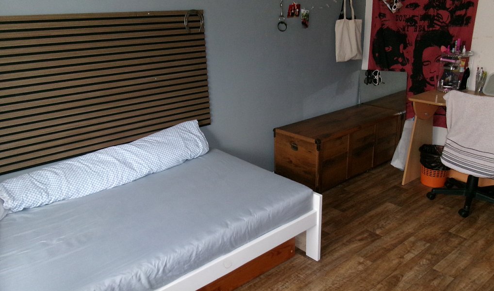 Prodej bytu 2+1 56 m², Uherské Hradiště – náhled fotky 29