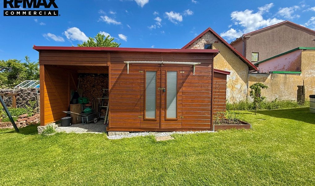 Prodej domu 100 m² s pozemkem 142 m², Studená – náhled fotky 25