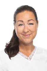 PhDr. Jana Bauerová Ph.D.
