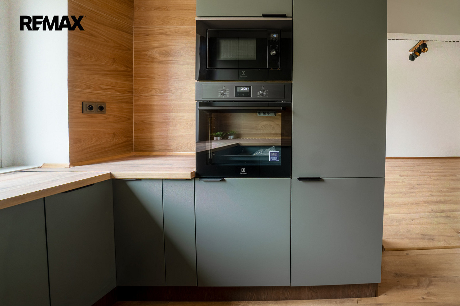 Prodej bytu 4+1 77 m² – fotografie 5