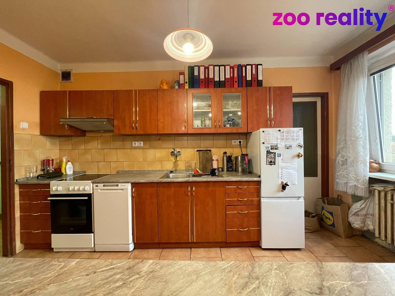 Prodej výrobních prostor 228 m² – fotografie 3