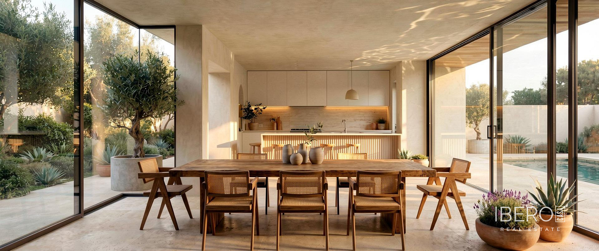Casa 4+kk – el Pinós / Pinoso - Vista 5