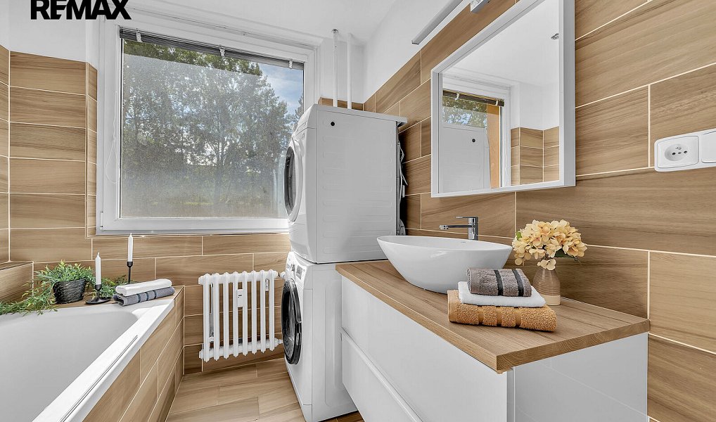 Prodej bytu 4+kk 97 m², Praha – náhled fotky 24