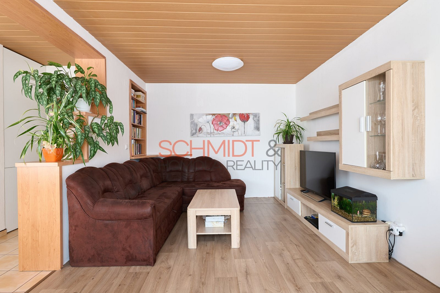 Prodej bytu 3+kk 81 m² – fotografie 3