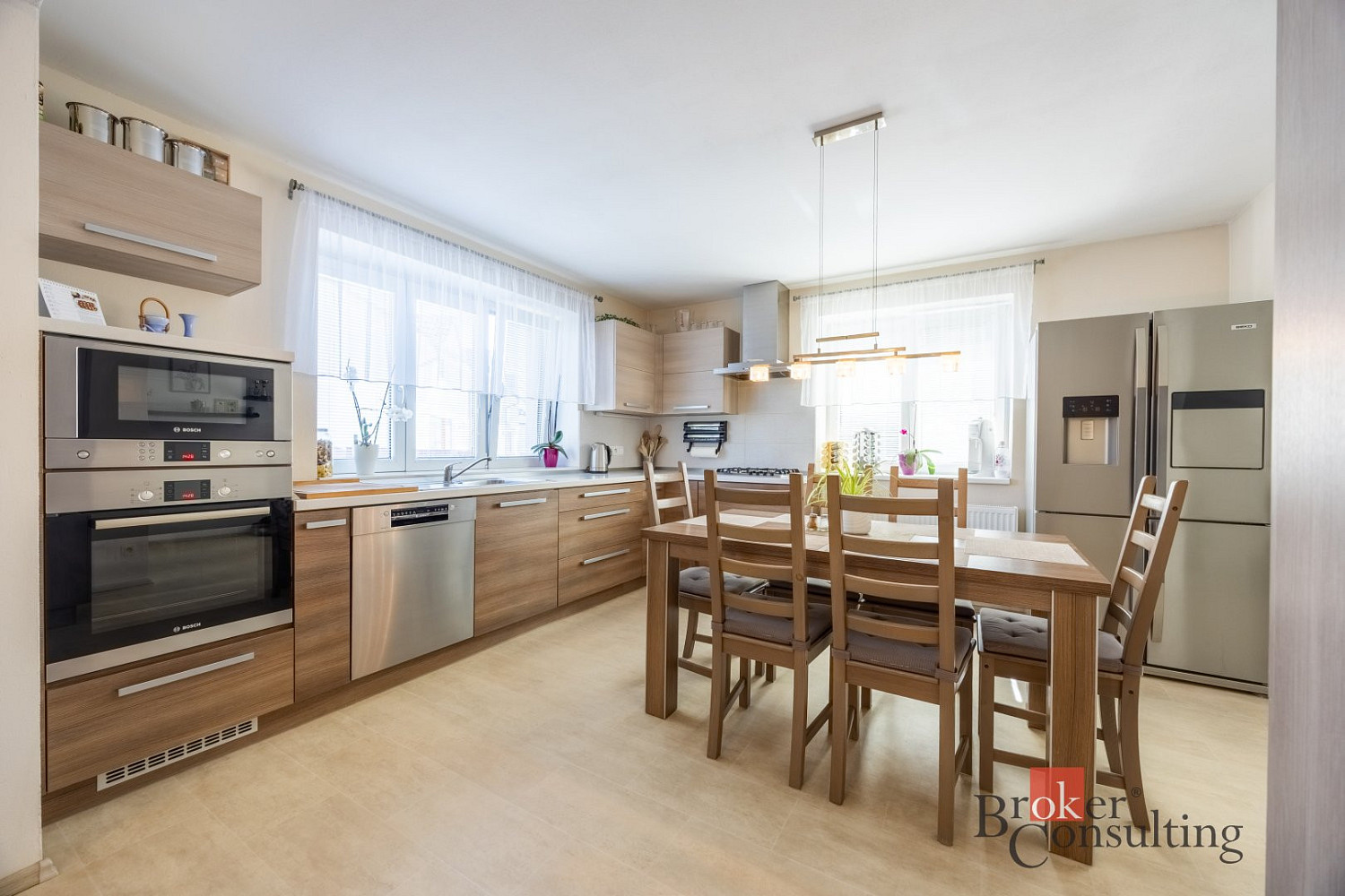 Prodej domu 126 m² s pozemkem 1 880 m² – fotografie 4