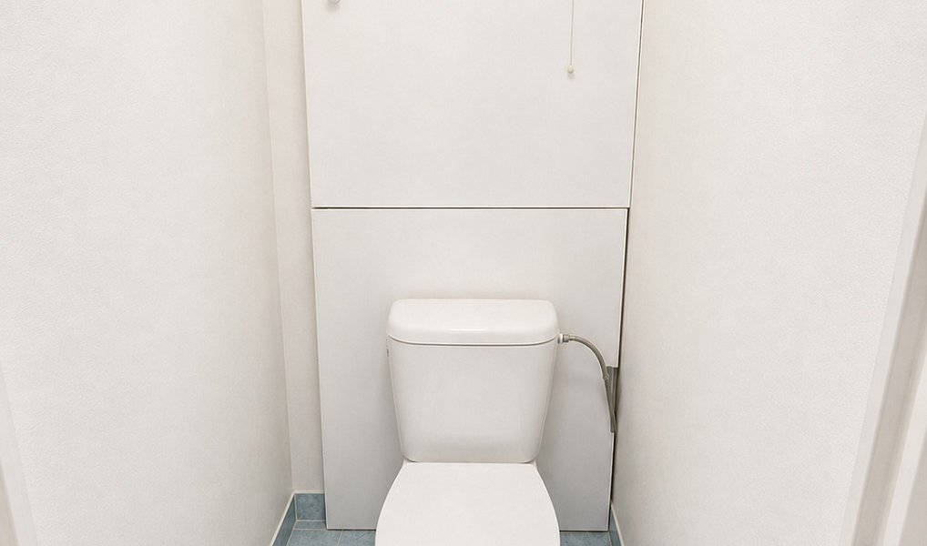 Prodej bytu 2+kk 43 m², Praha – náhled fotky 16