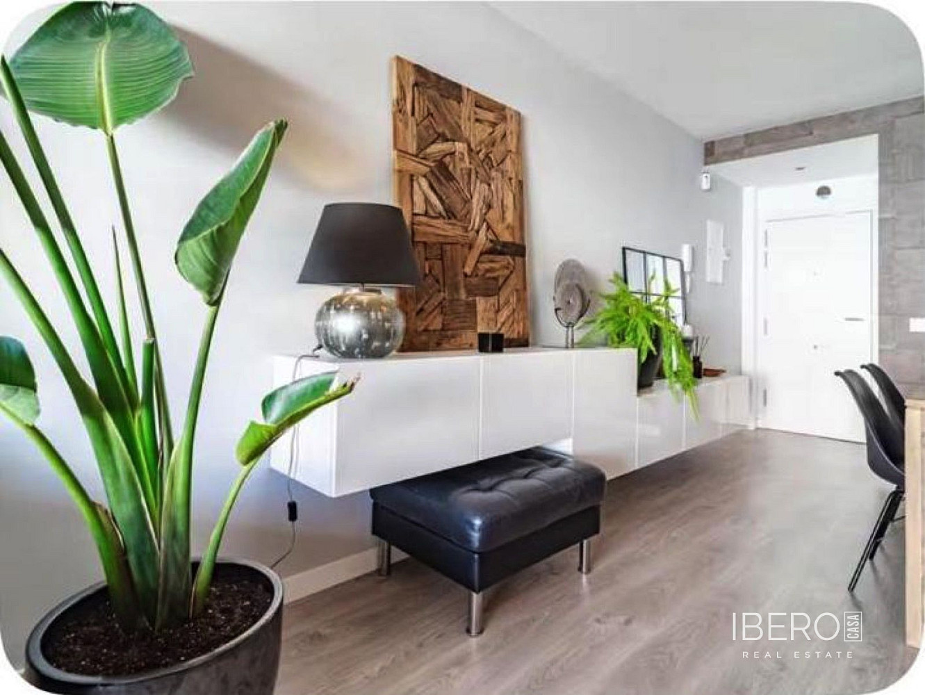 Prodej bytu 4+kk 100 m² – pohled 5