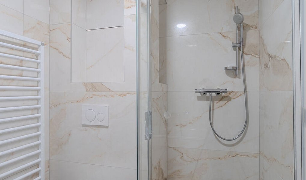 Prodej bytu 3+kk 95 m², Jablonec nad Nisou – náhled fotky 28