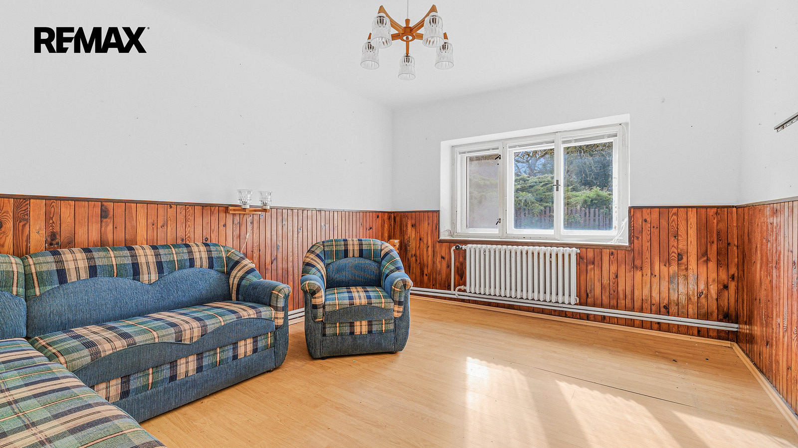 Prodej domu 196 m² s pozemkem 770 m² – fotografie 5