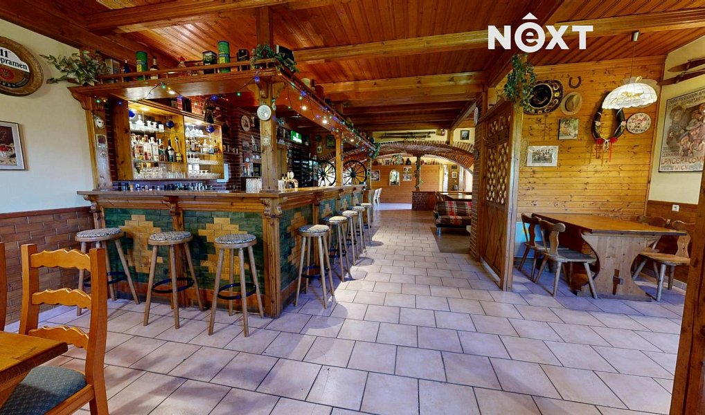 Prodej domu 574 m² s pozemkem 4 063 m², Horní Habartice – náhled fotky 12