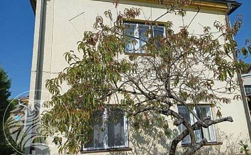 Dražba domu 150 m² s pozemkem 467 m², Drozdov, okres Šumperk