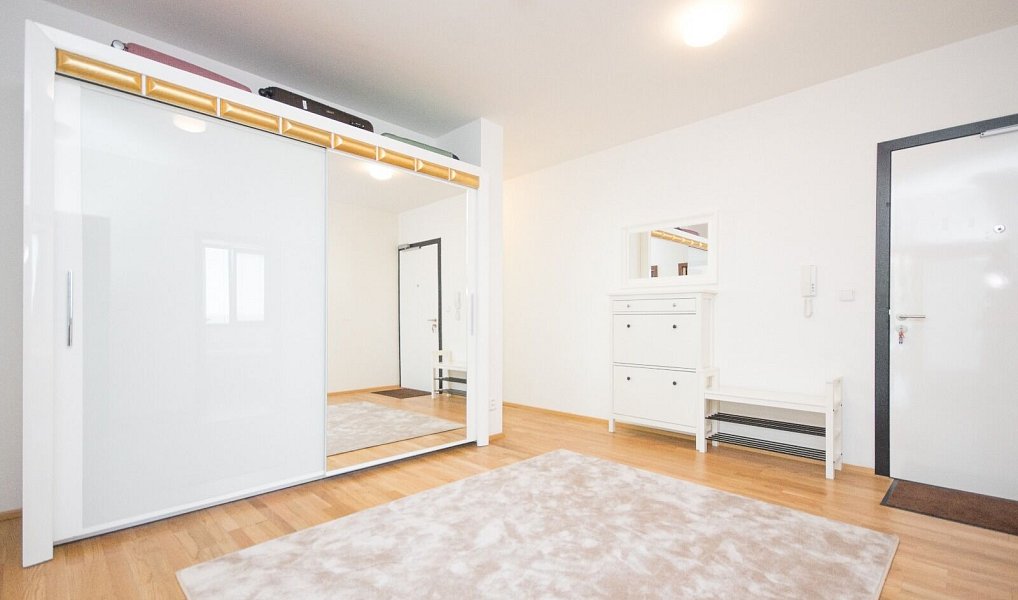 Prodej bytu 5+kk 149 m², Karlovy Vary – náhled fotky 48