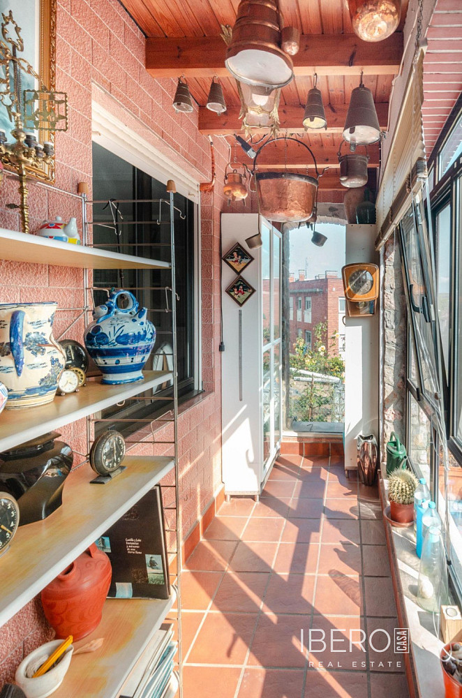 Casa 7+kk – Avilés, Sabugo - Vista 5