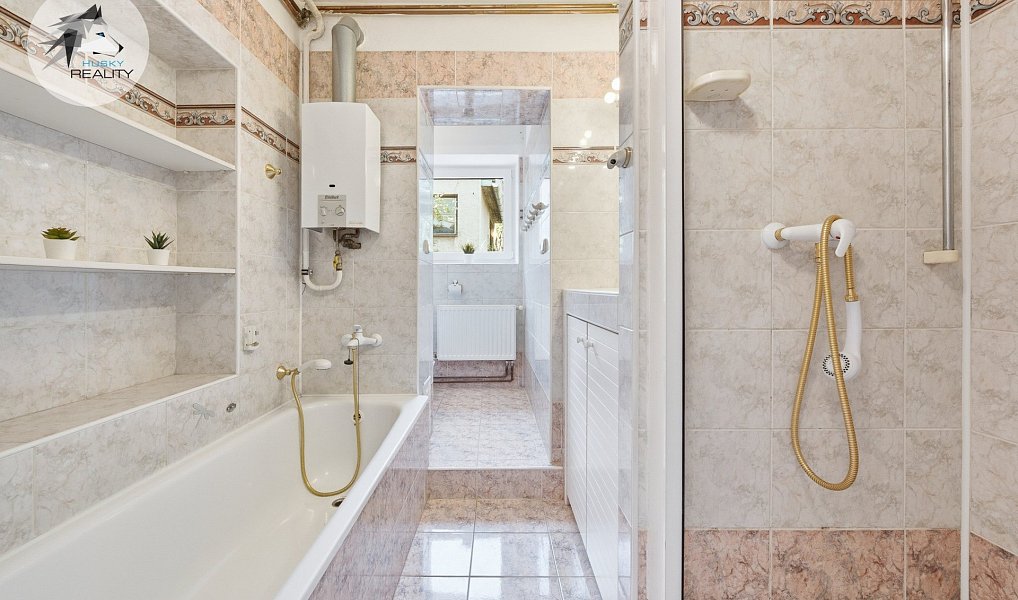 Prodej domu 150 m² s pozemkem 372 m², Zlín – náhled fotky 8