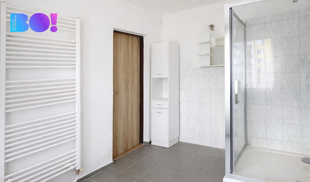 Prodej domu 136 m² s pozemkem 1 398 m², Loučná nad Desnou – náhled fotky 12