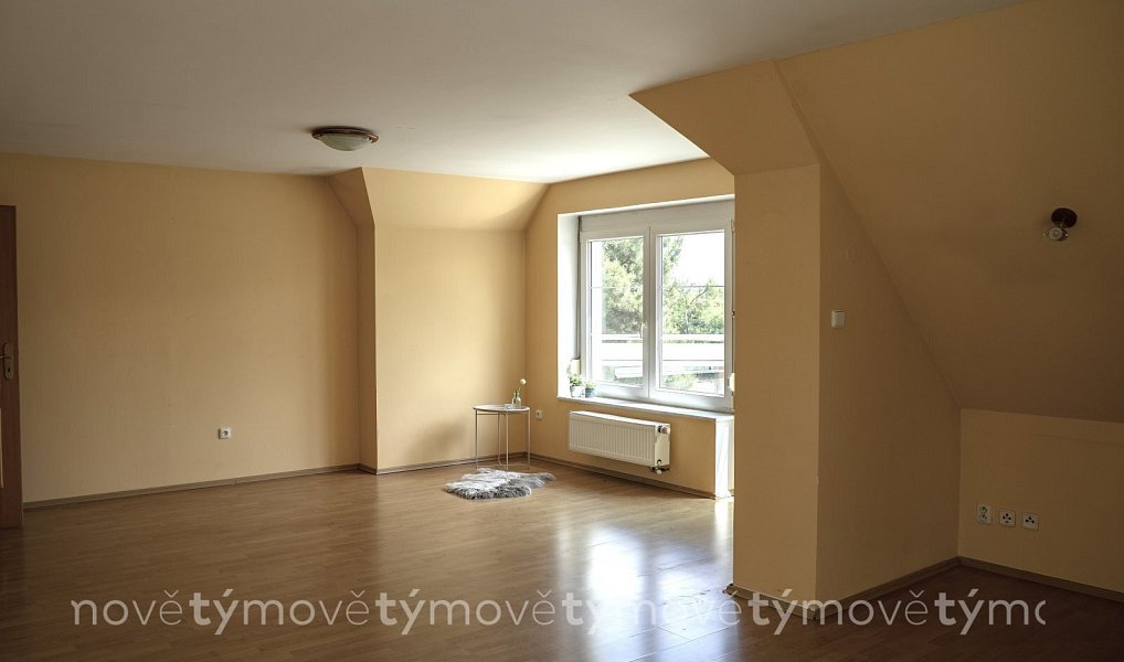 Prodej domu 370 m² s pozemkem 2 117 m², Přelouč – náhled fotky 28