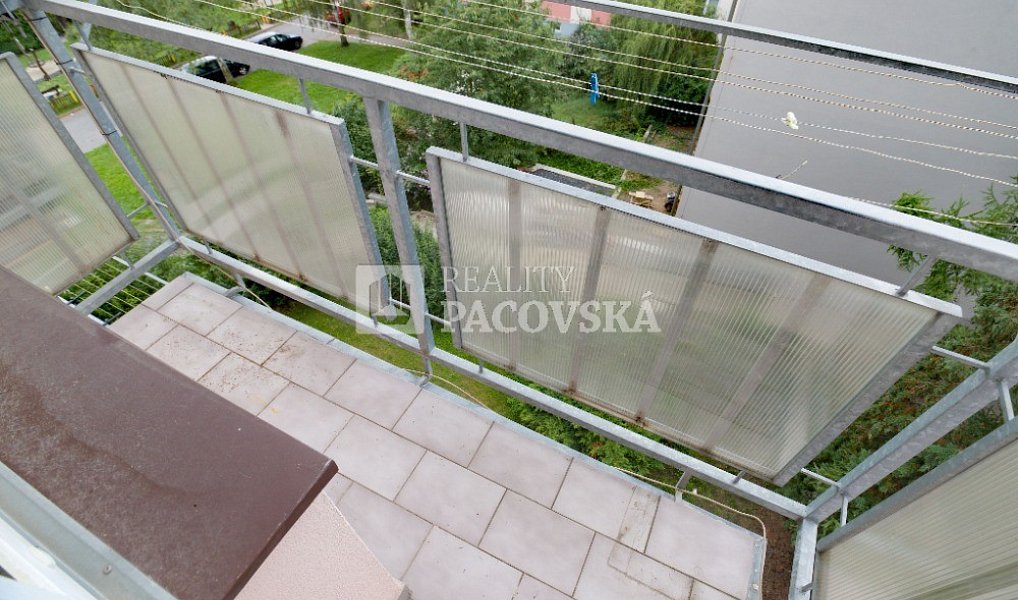 Prodej bytu 2+1 51 m², Děčín – náhled fotky 16