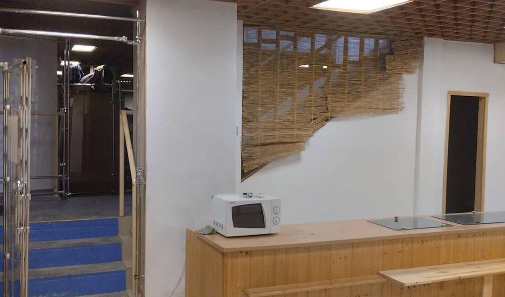 Pronájem obchodních prostor 65 m², Havířov – náhled fotky 4