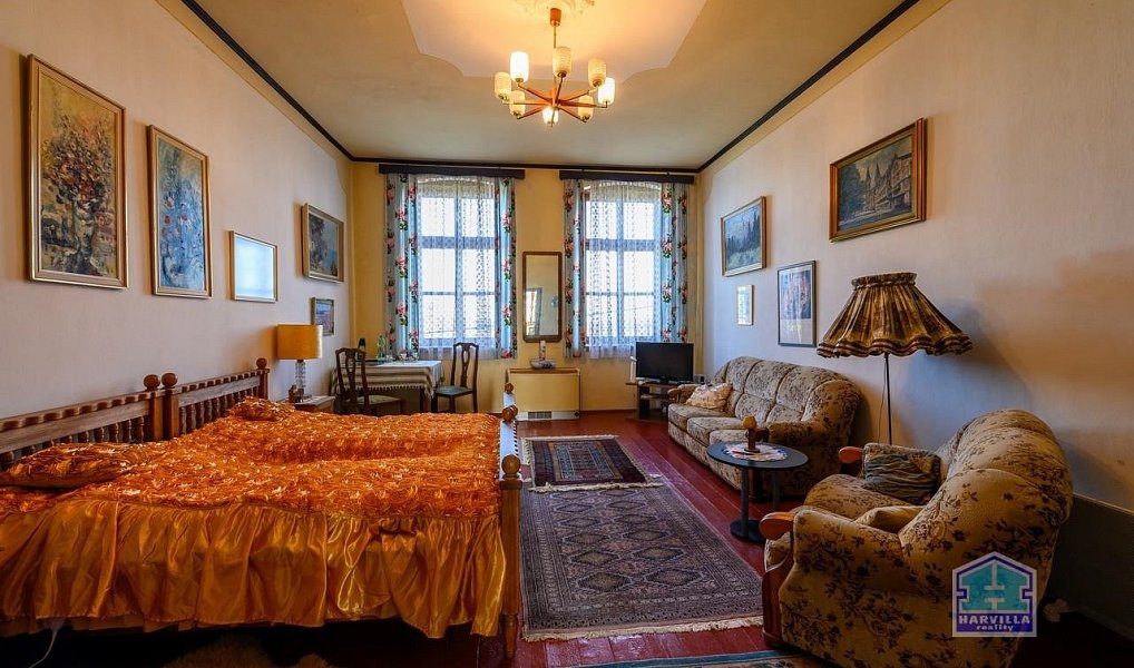 Prodej domu 310 m² s pozemkem 1 477 m², Bor – náhled fotky 24