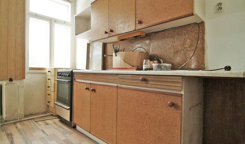 Prodej domu 418 m² s pozemkem 1 134 m², Tanvald – náhled fotky 10