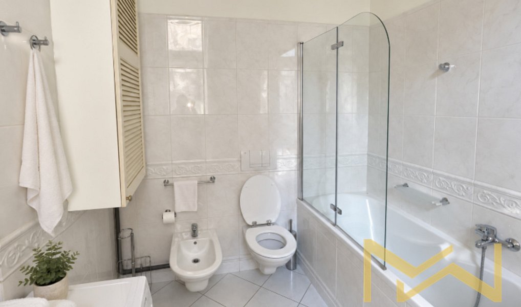 Pronájem bytu 4+kk 123 m², Praha – náhled fotky 7